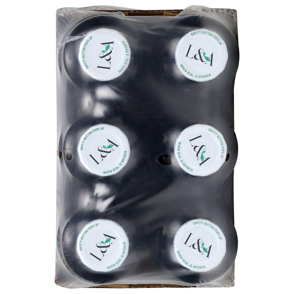 Product gallery 4130934