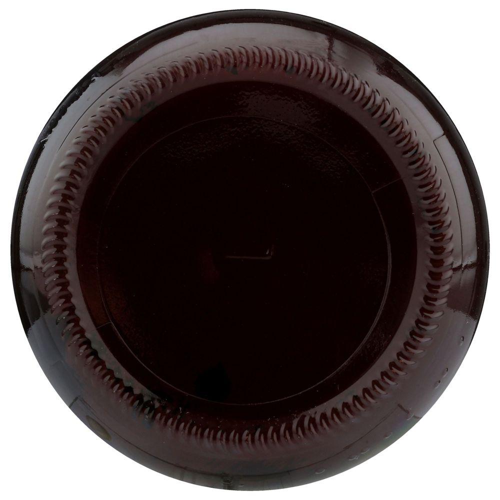 Product gallery 4130907