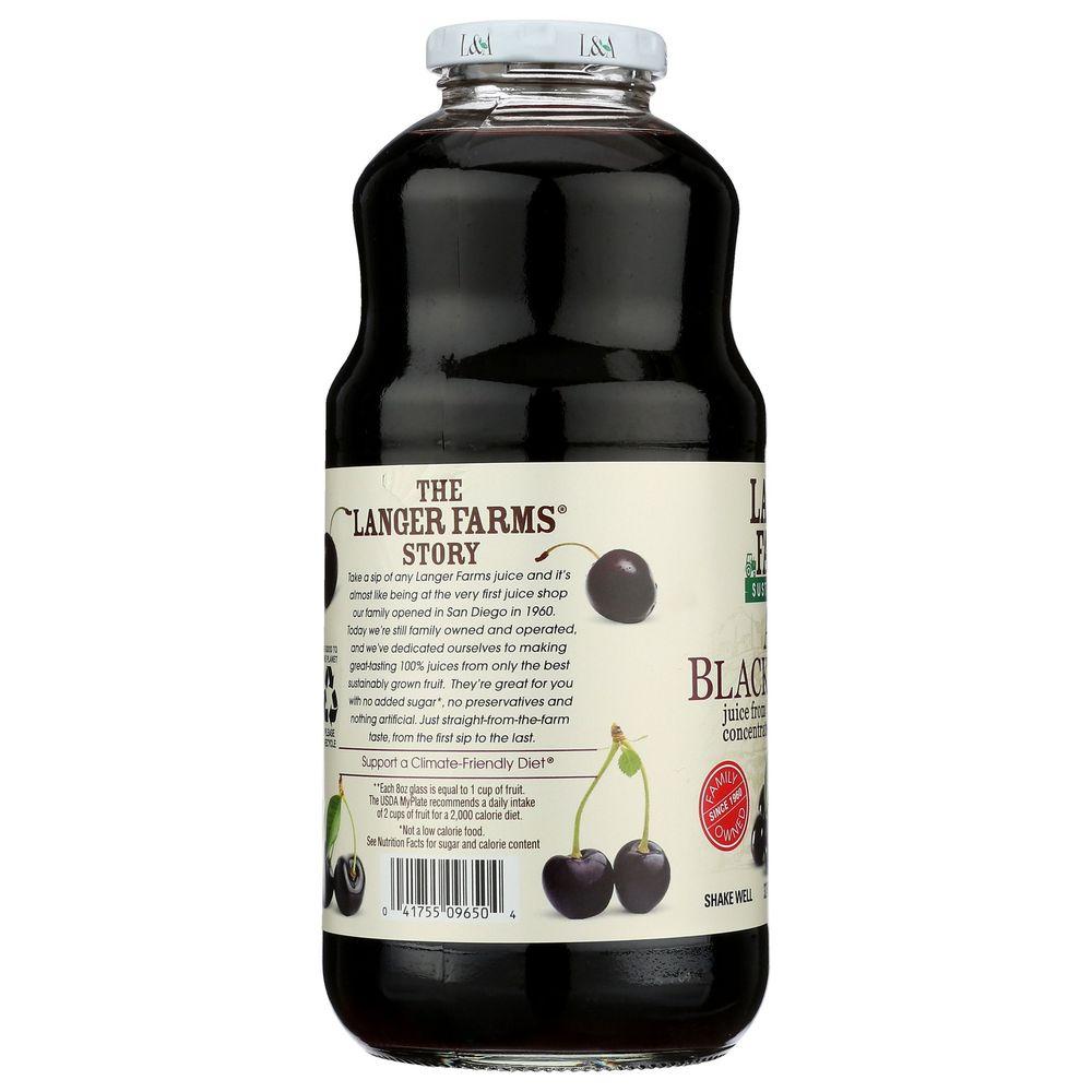 Product gallery 4130913