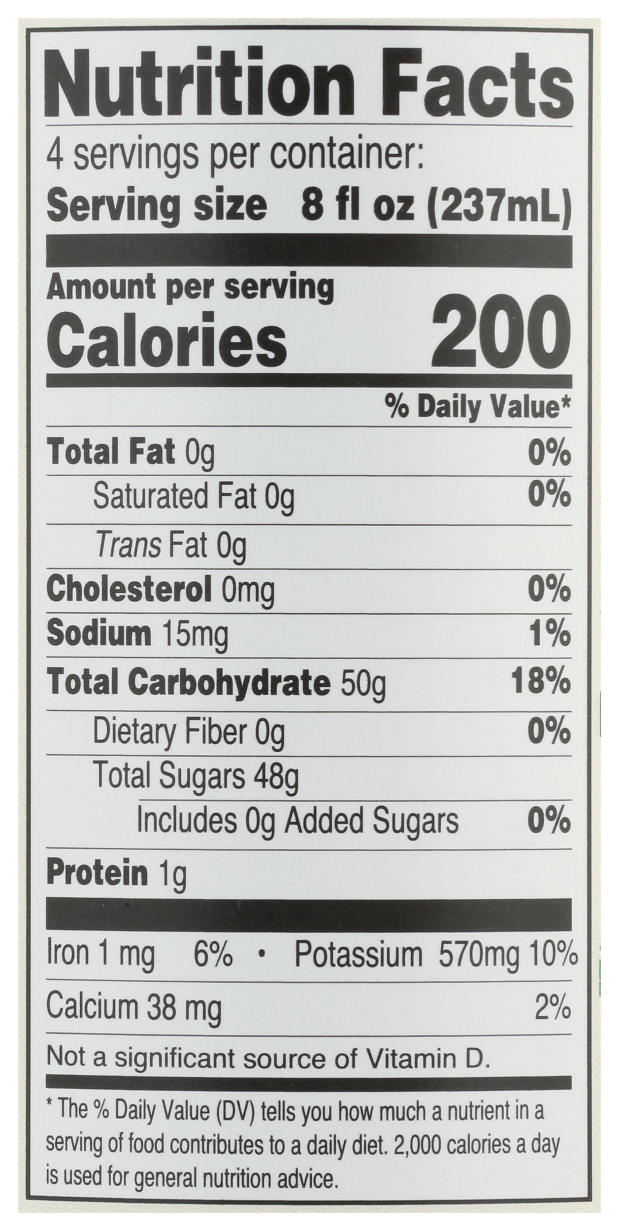 Product gallery 4130940