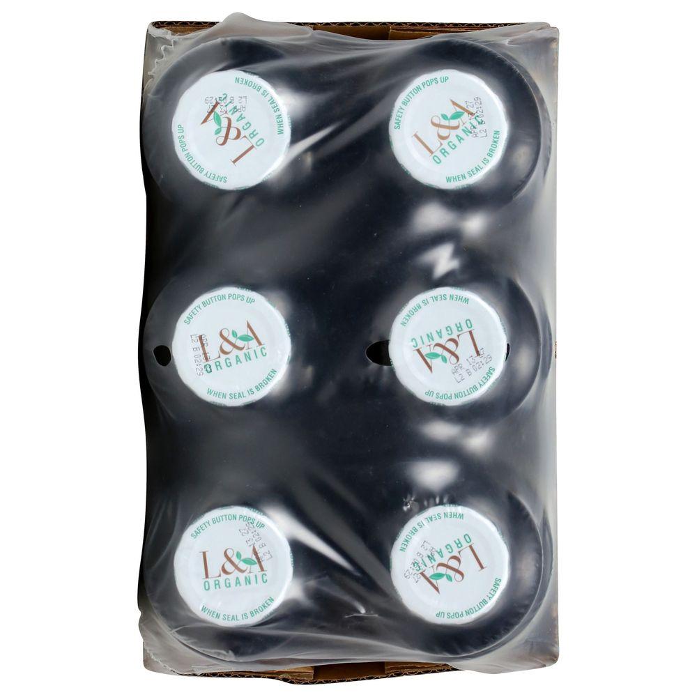 Product gallery 4130985