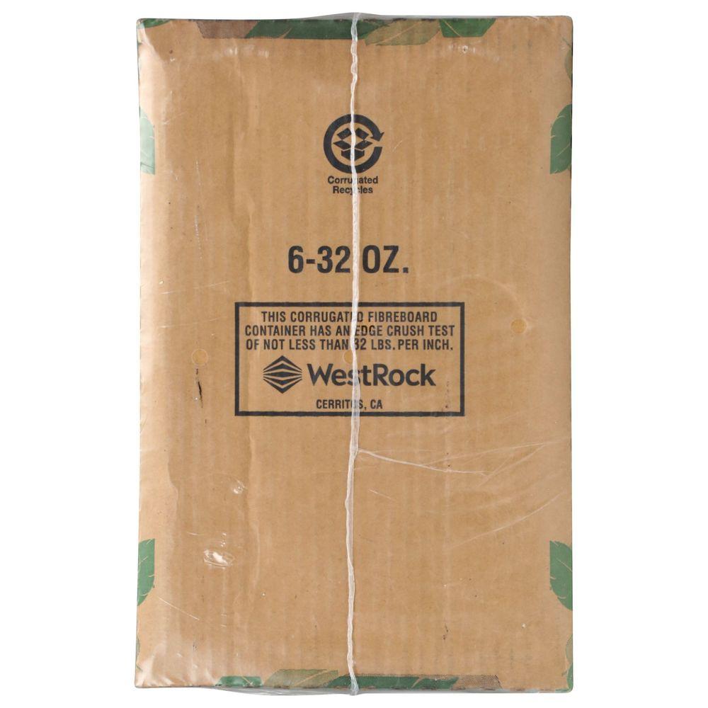 Product gallery 4130988