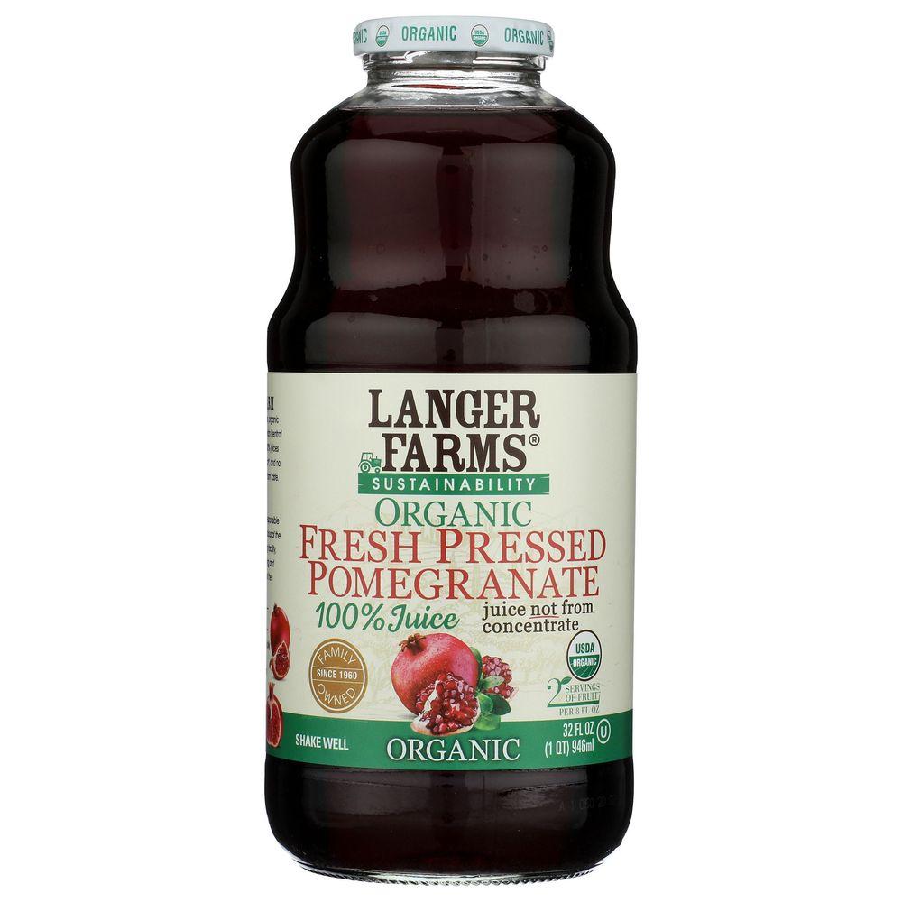 Product gallery 4130961