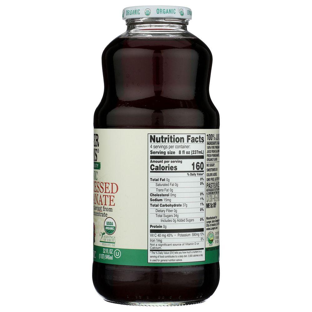 Product gallery 4130967