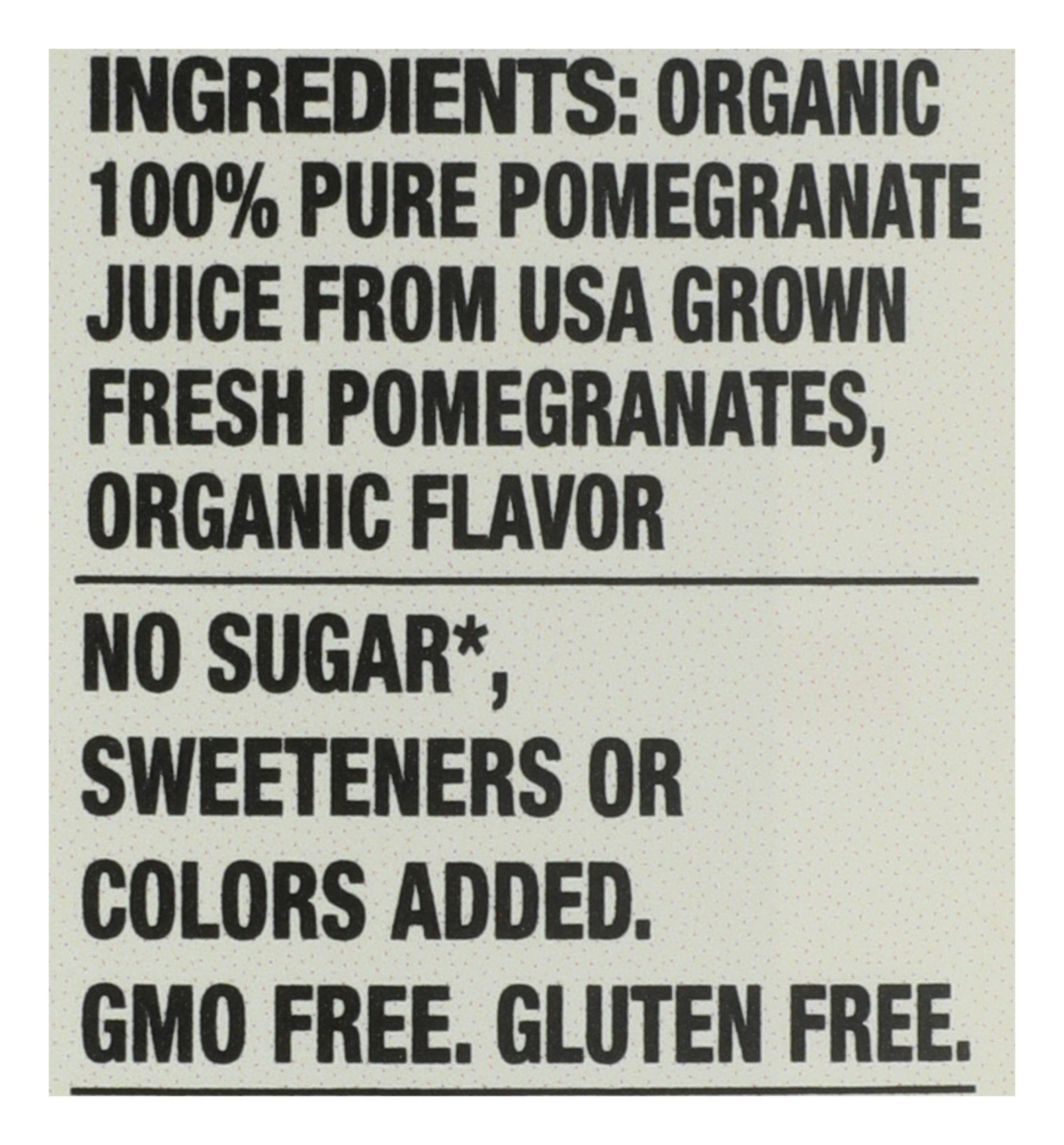 Product gallery 4130994