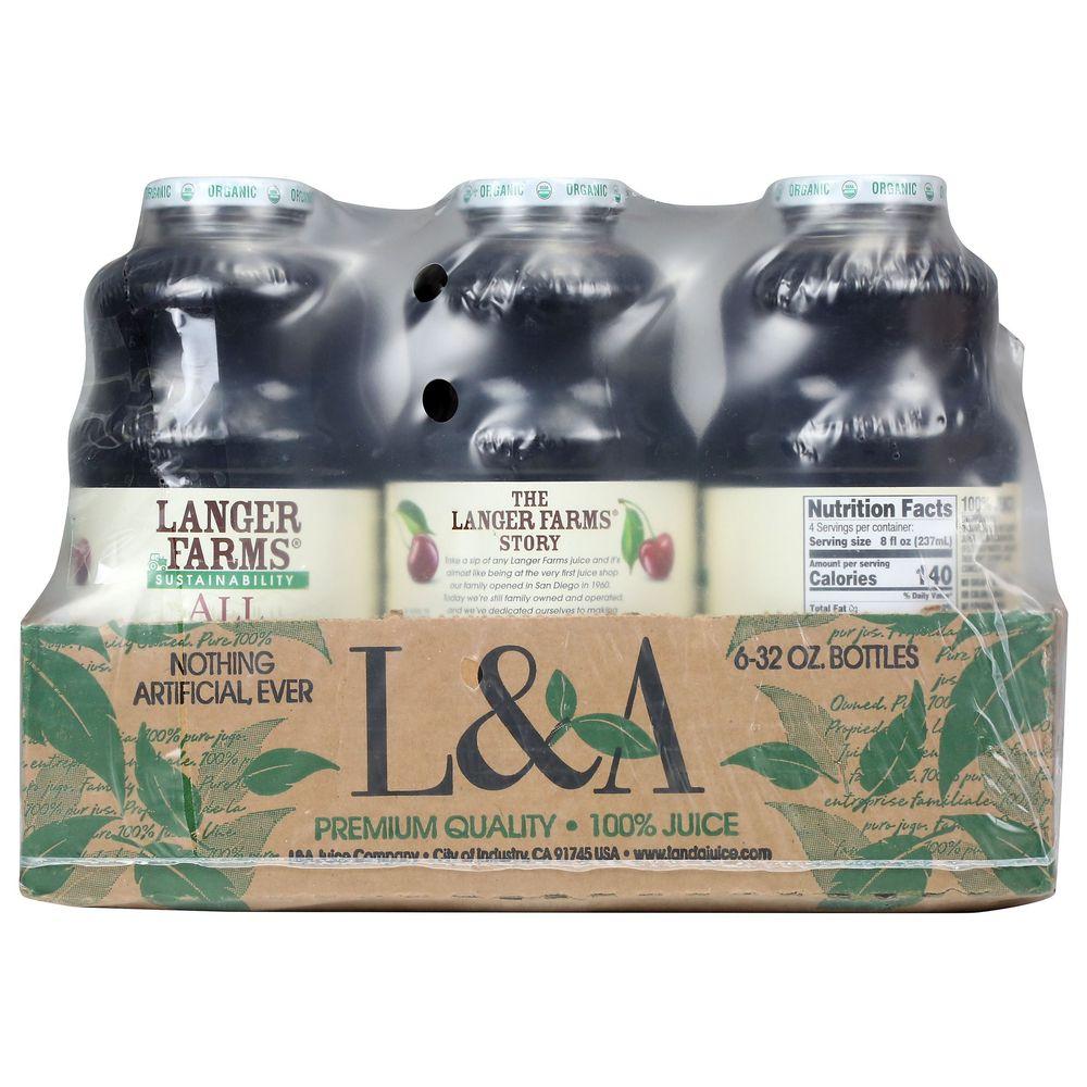 Product gallery 4131030