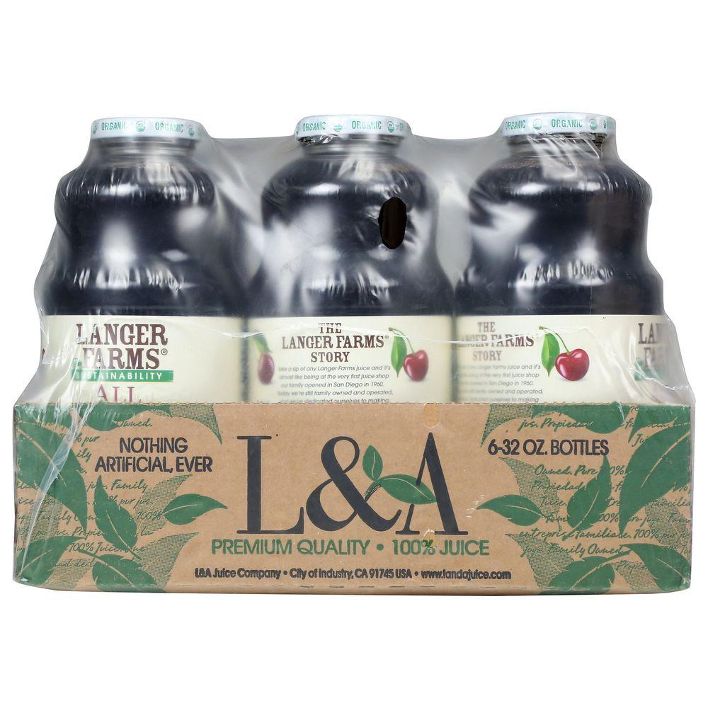 Product gallery 4131033