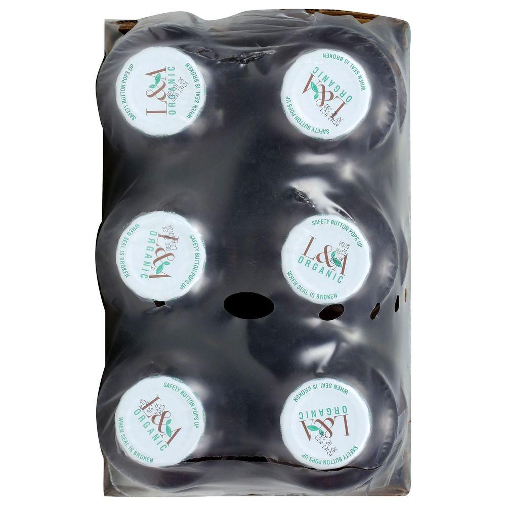 Product gallery 4131036