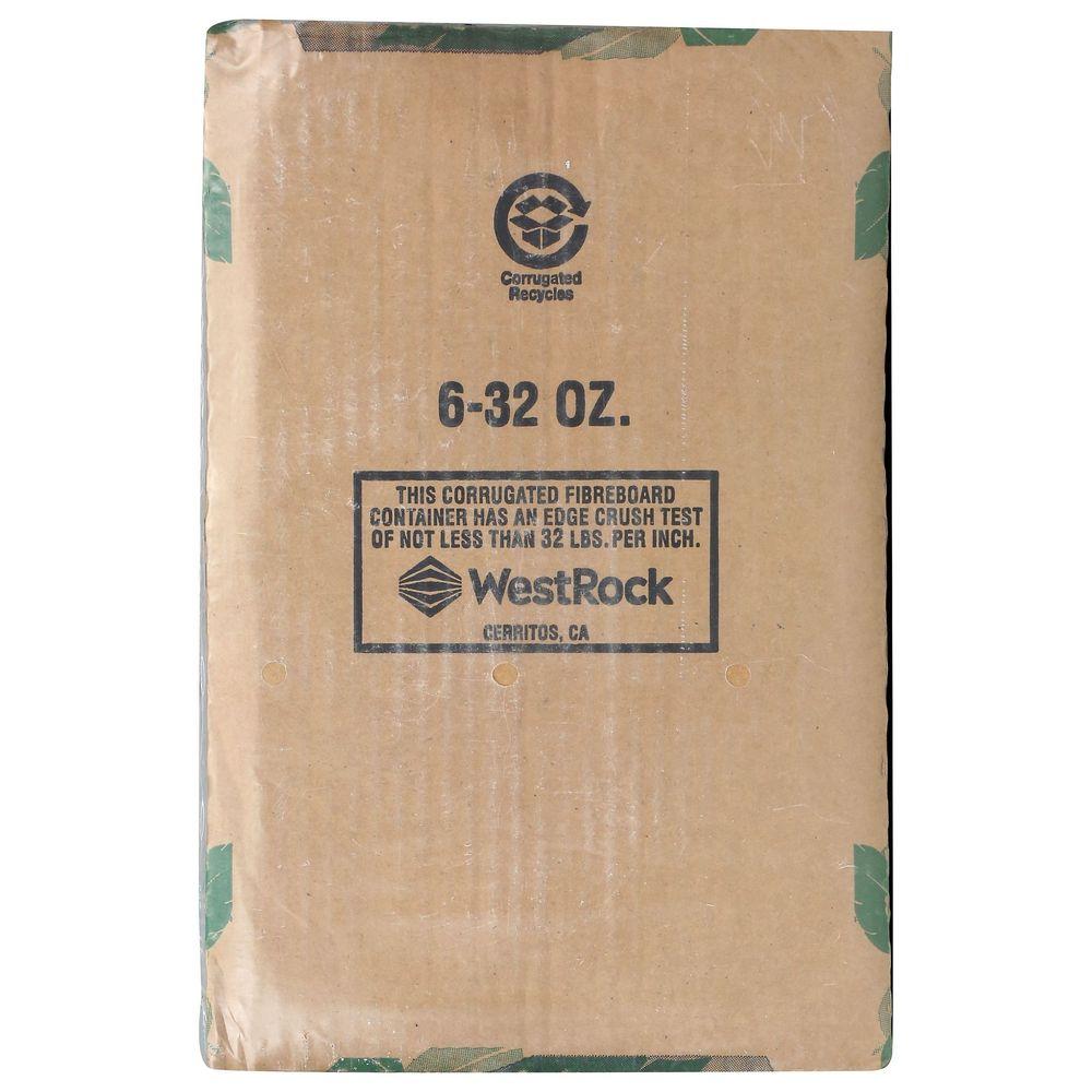 Product gallery 4131039