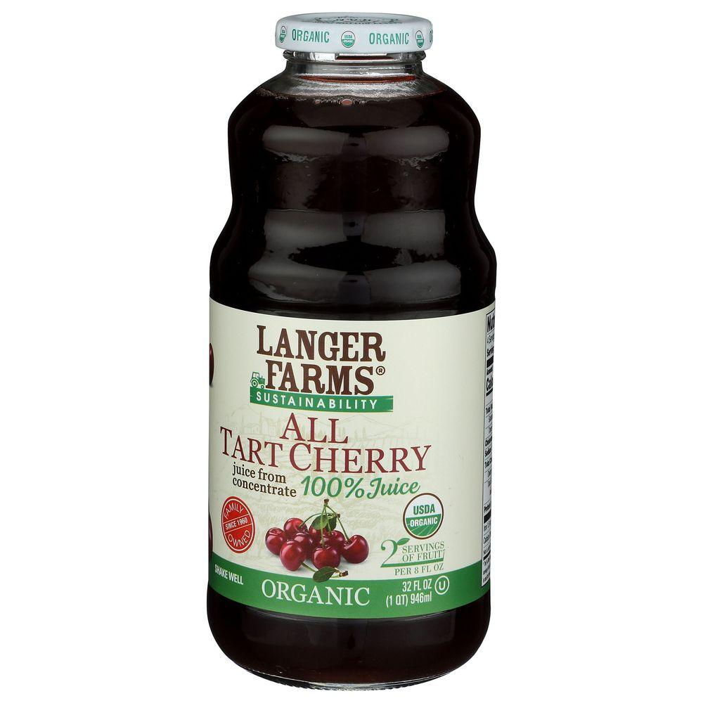 Product gallery 4131003