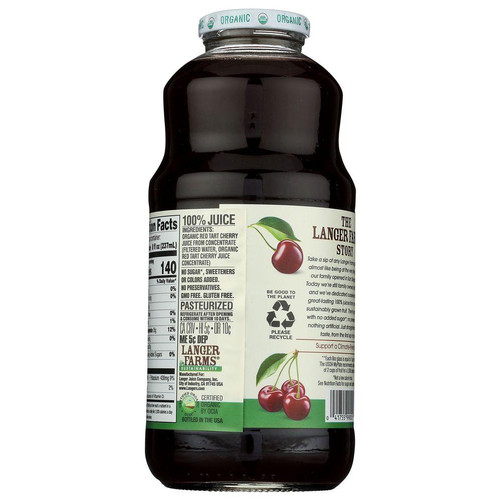 Product gallery 4131006