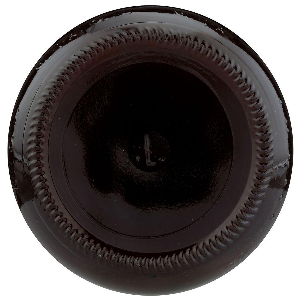 Product gallery 4131009