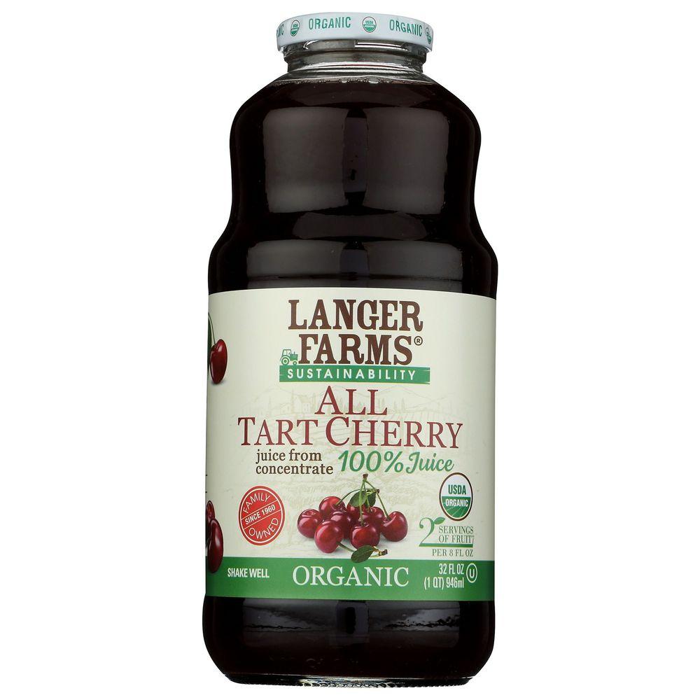 Product gallery 4131012