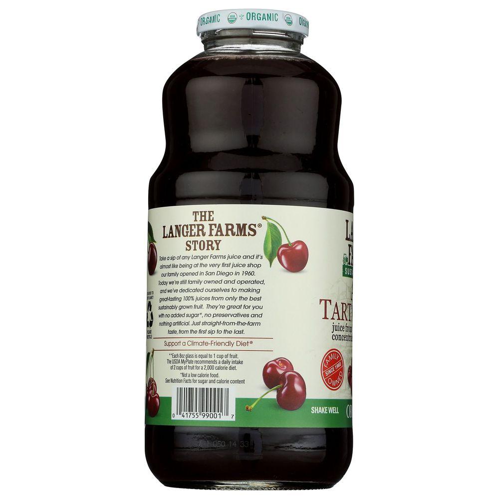 Product gallery 4131015