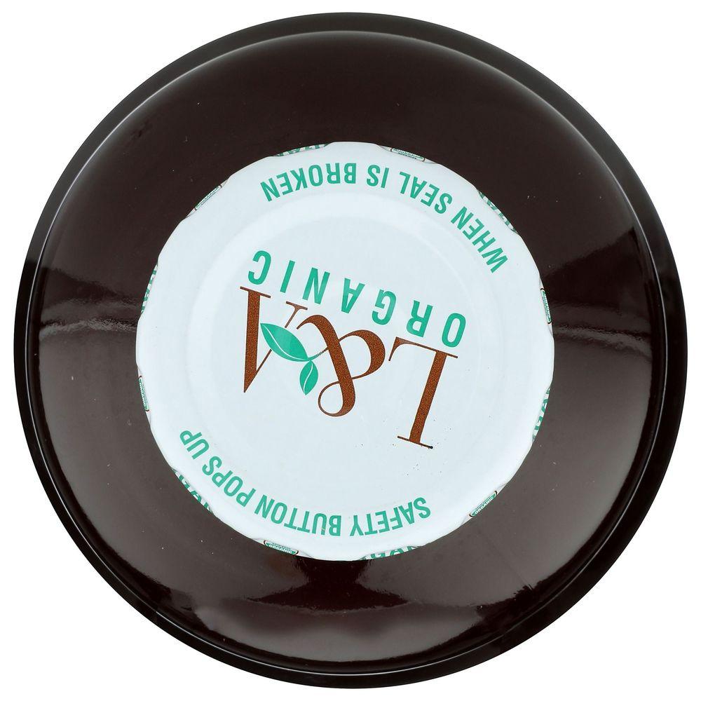 Product gallery 4131021