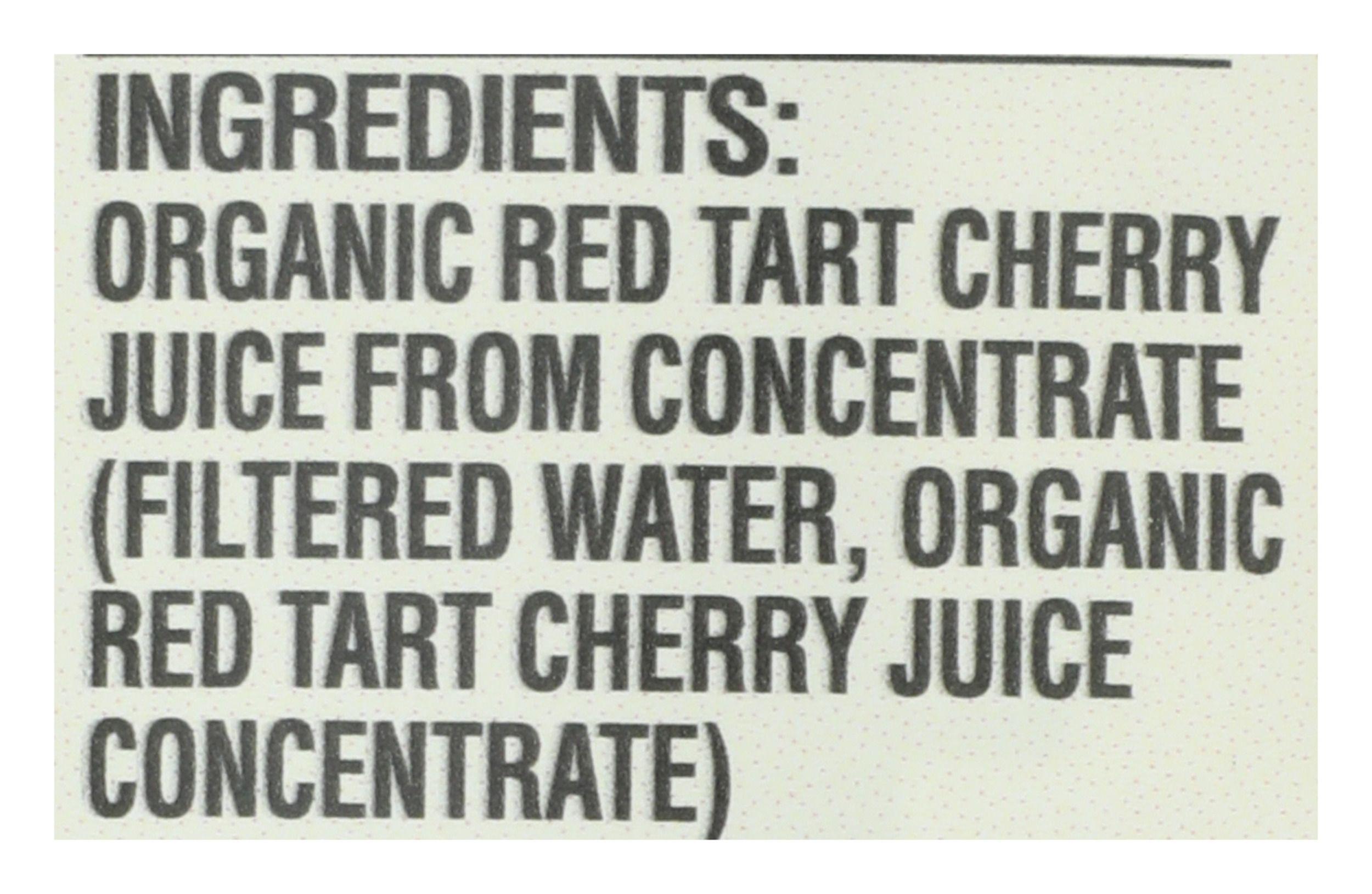 Product gallery 4131045