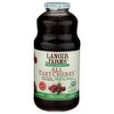 Langers Farms All Tart Cherry Juice, 32 Fluid Ounce -- 6 per case