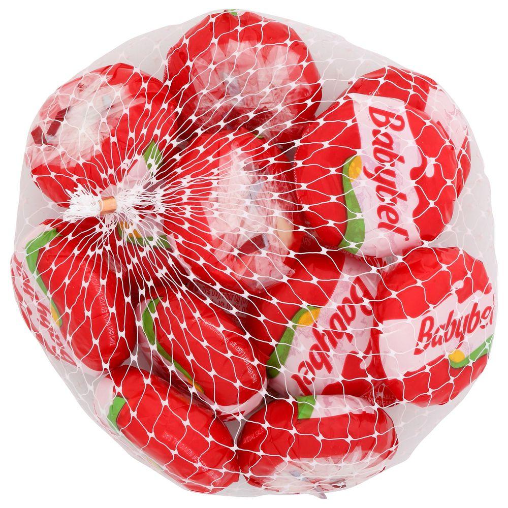 Product gallery 3510323