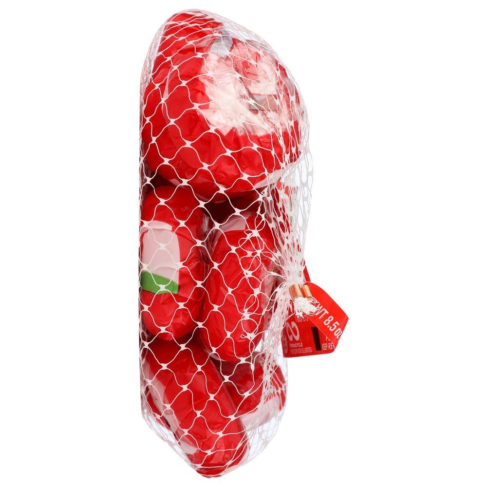 Product gallery 3506909