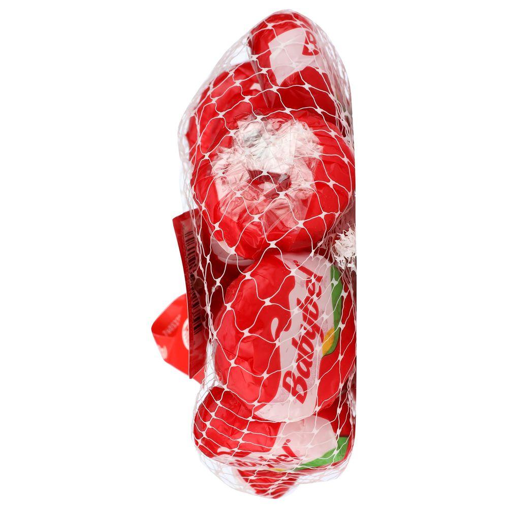 Product gallery 3510335