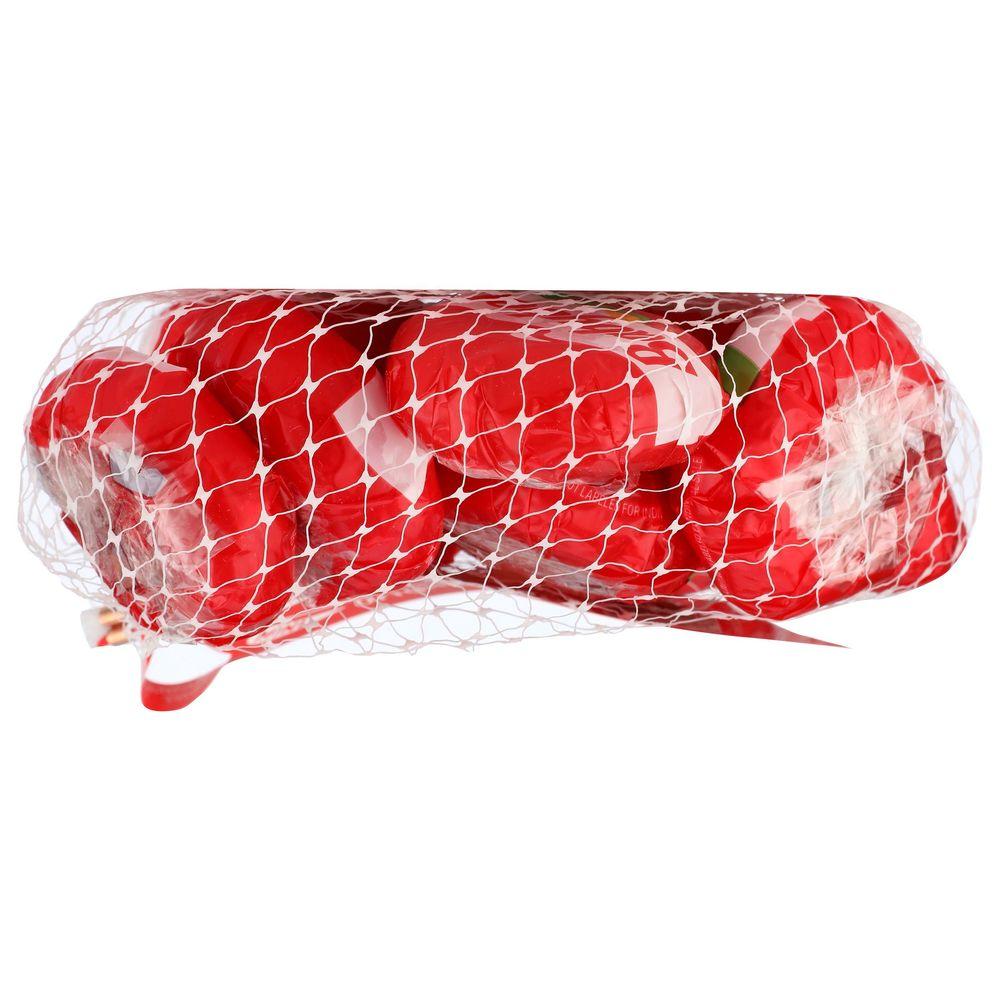 Product gallery 3510338