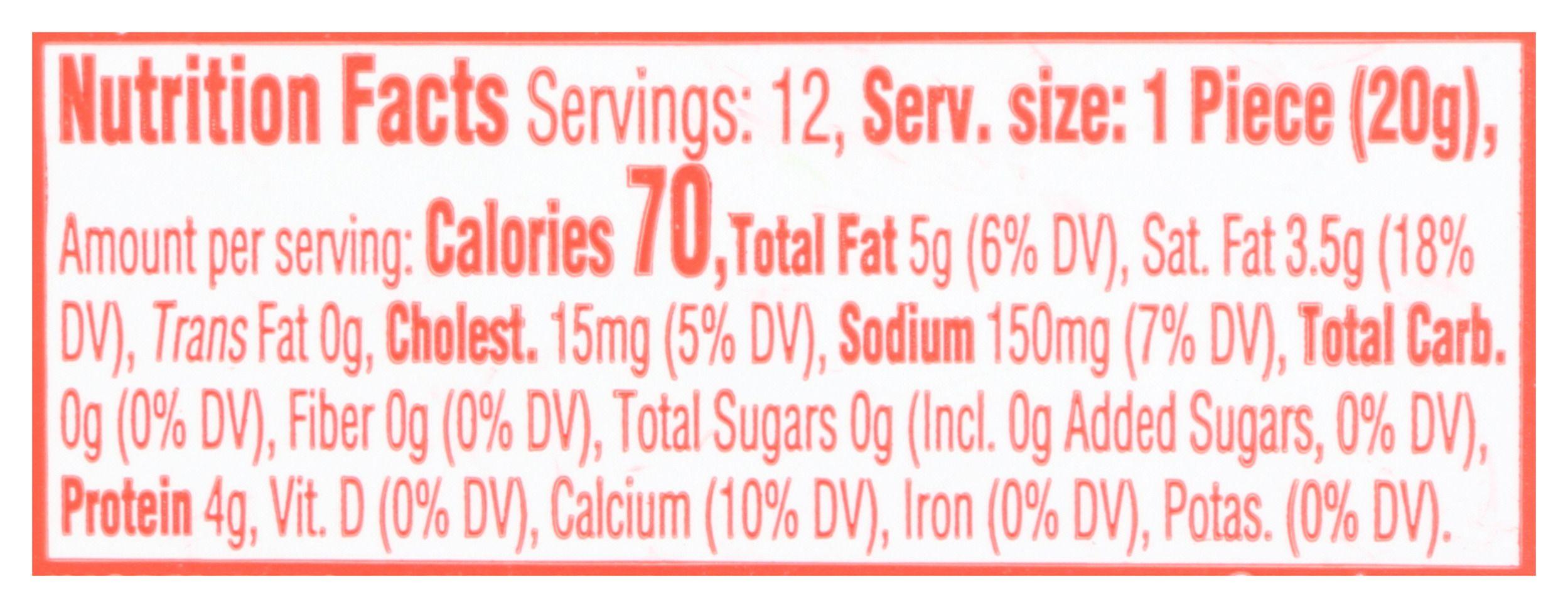 Product gallery 3510344