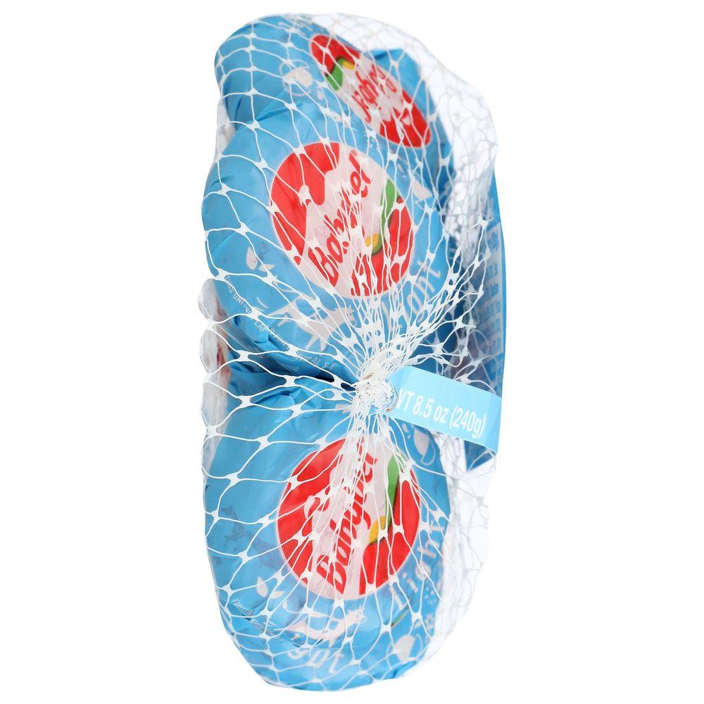 Product gallery 3506945