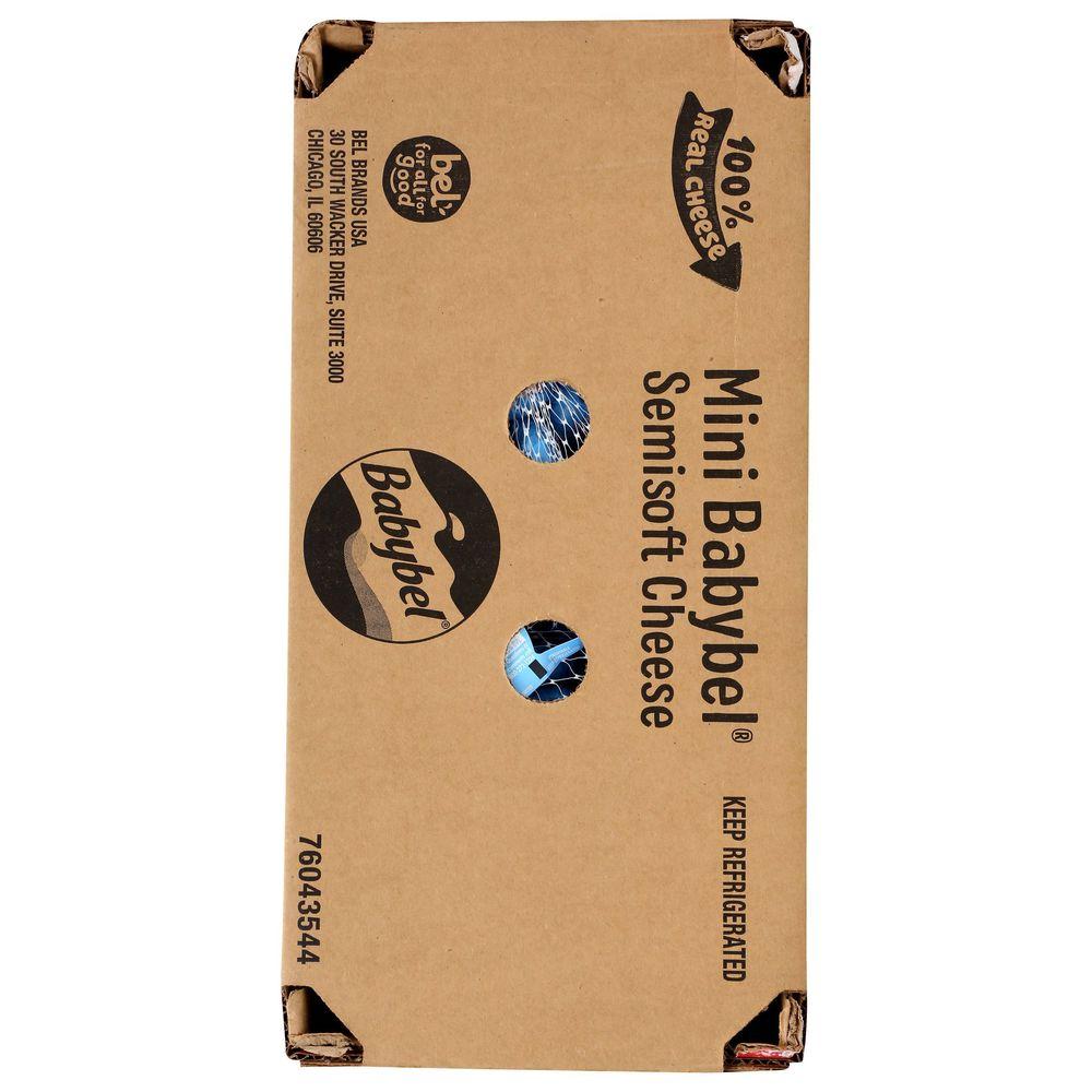 Product gallery 3510377