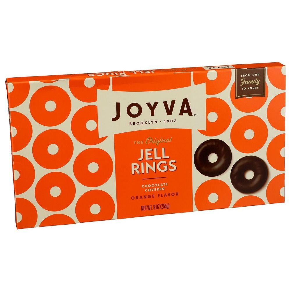 Product gallery 4280527