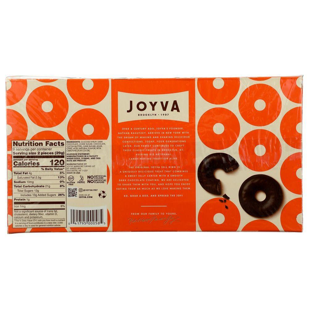 Product gallery 4280542