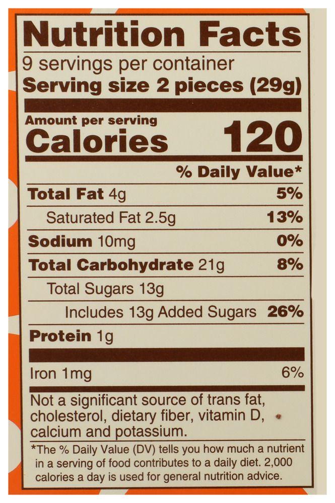 Product gallery 4280551