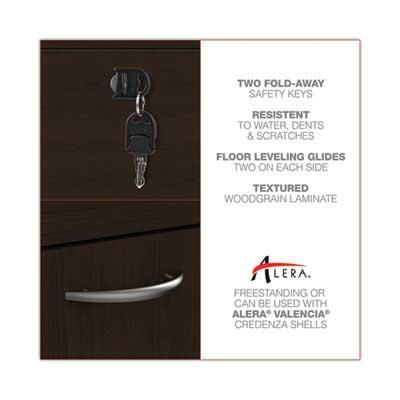 Product gallery 3338488