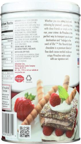 Product gallery 1294767