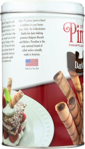 Product gallery 1294770