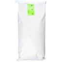 Unfi Organic French Green Lentil Bean, 25 Pound.