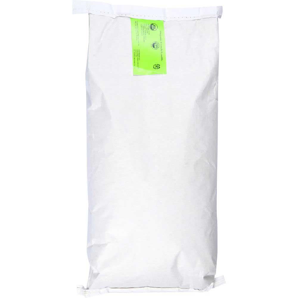 Product gallery 2451507