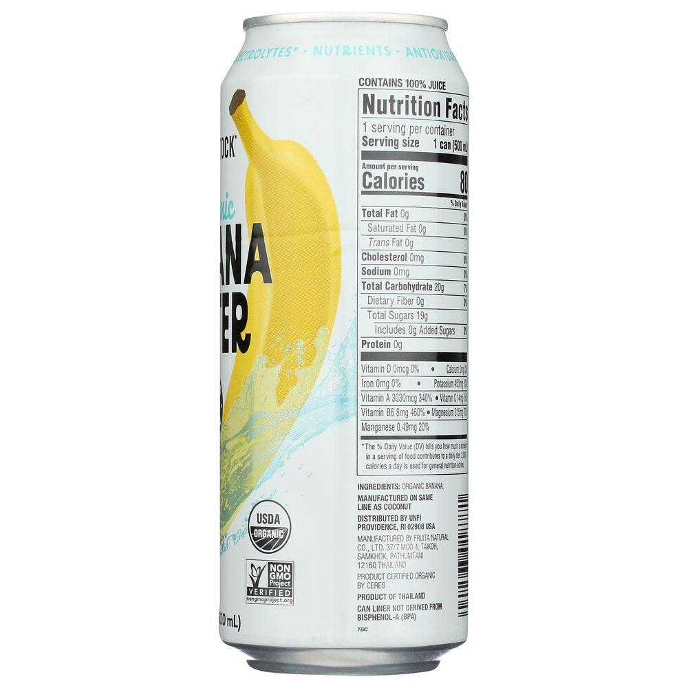 Product gallery 3890546