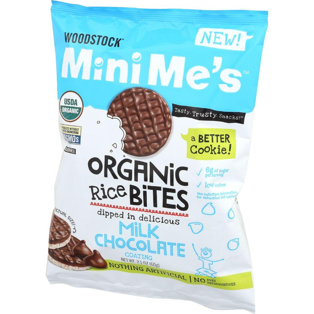 Product gallery 3319519