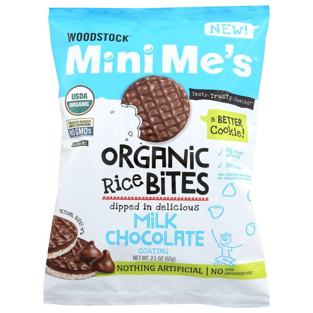 Product gallery 3319528