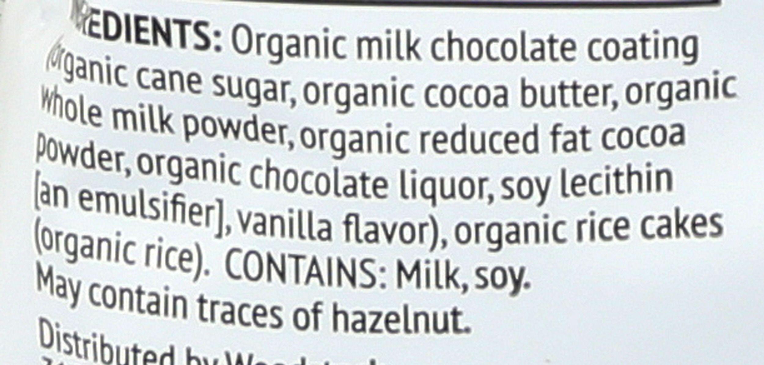 Product gallery 3319546