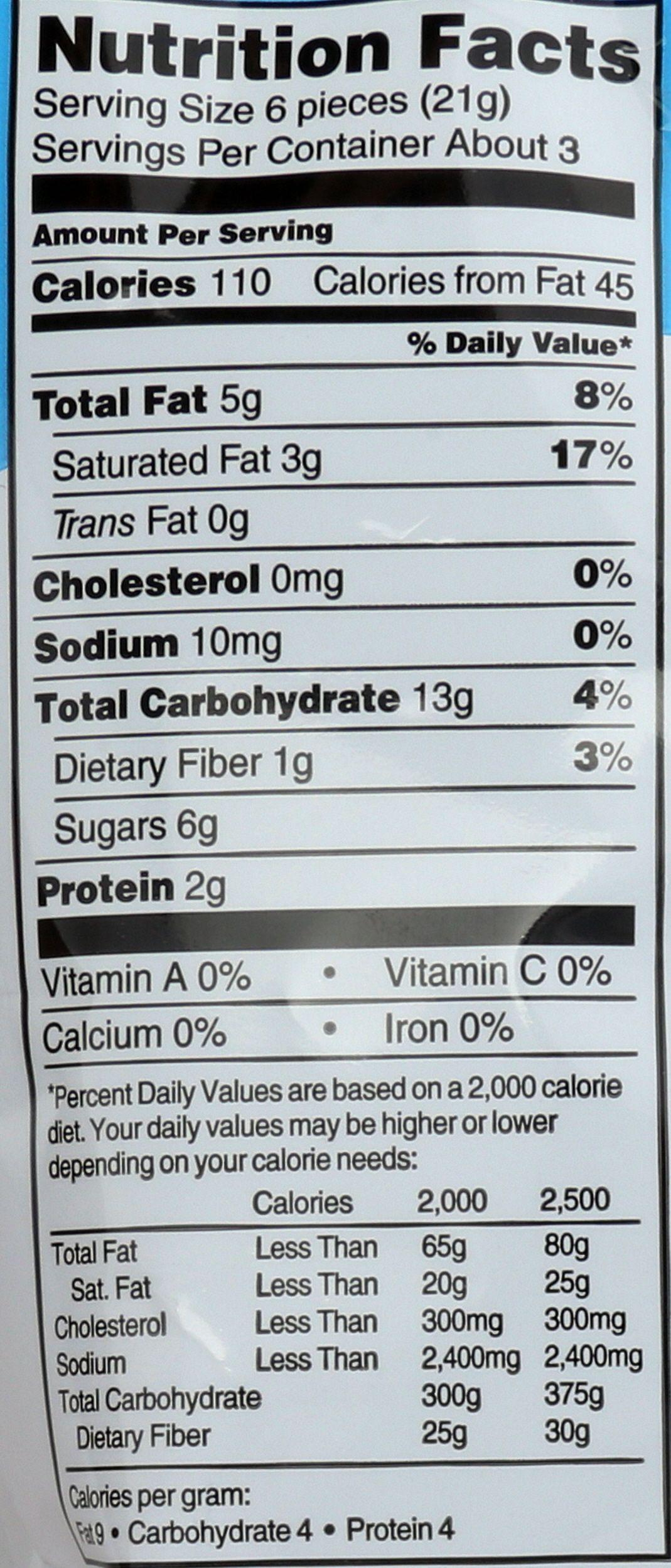 Product gallery 3319543