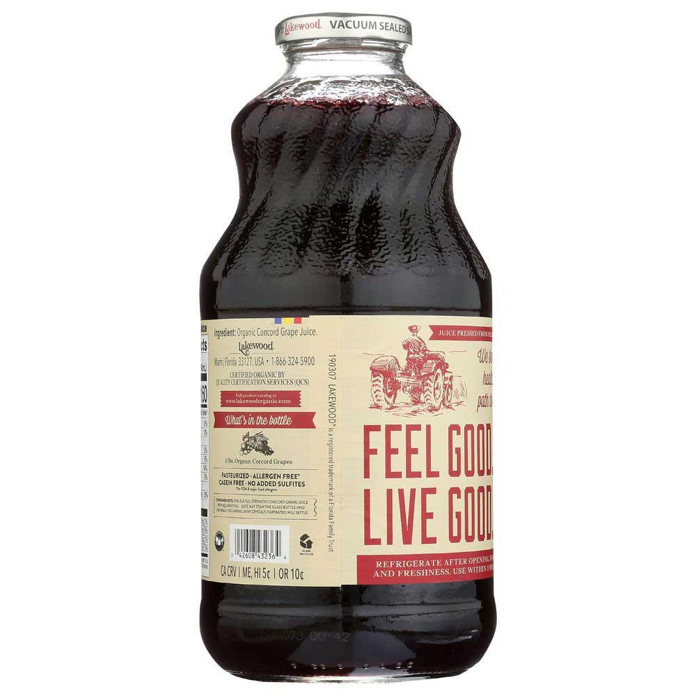 Product gallery 2204889