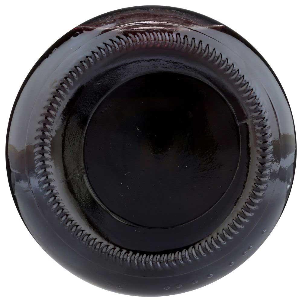 Product gallery 2204892