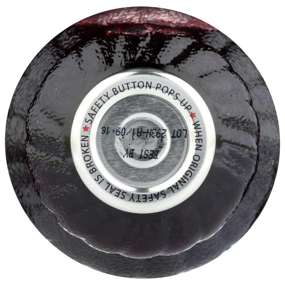 Product gallery 2204898