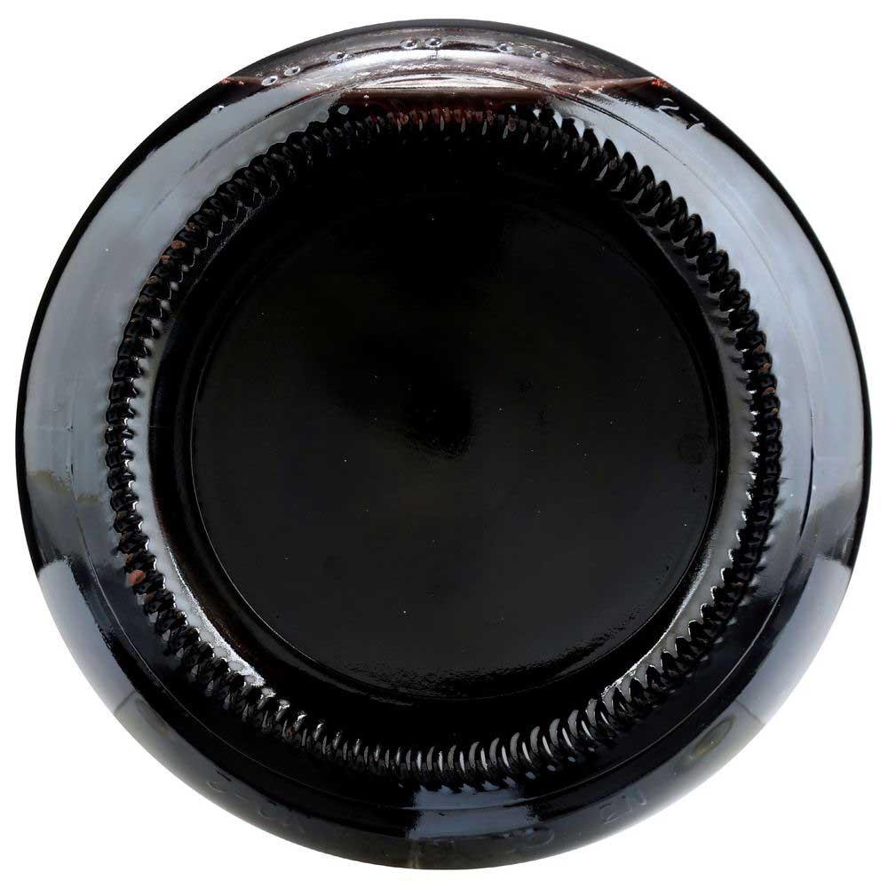 Product gallery 2205036