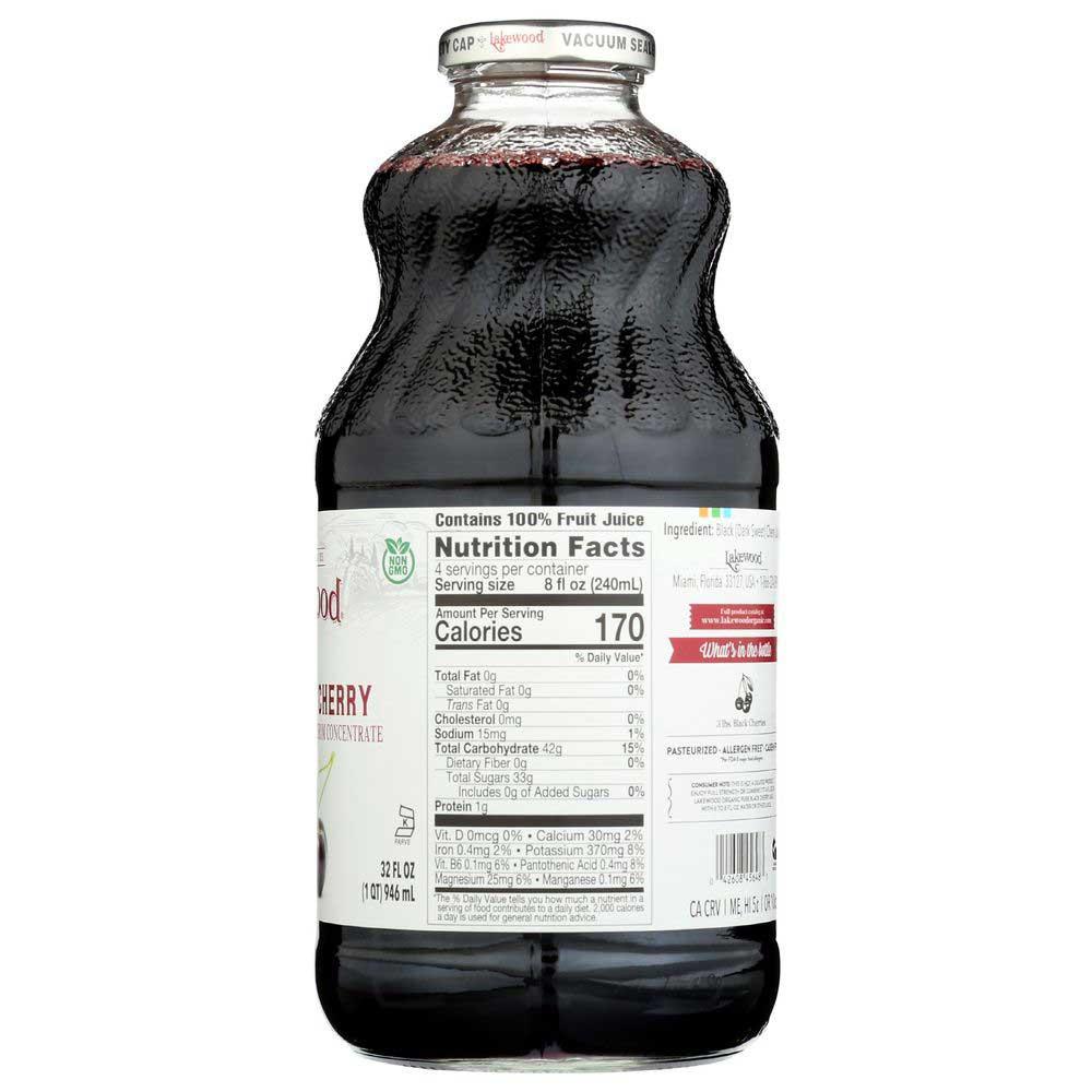 Product gallery 2205039