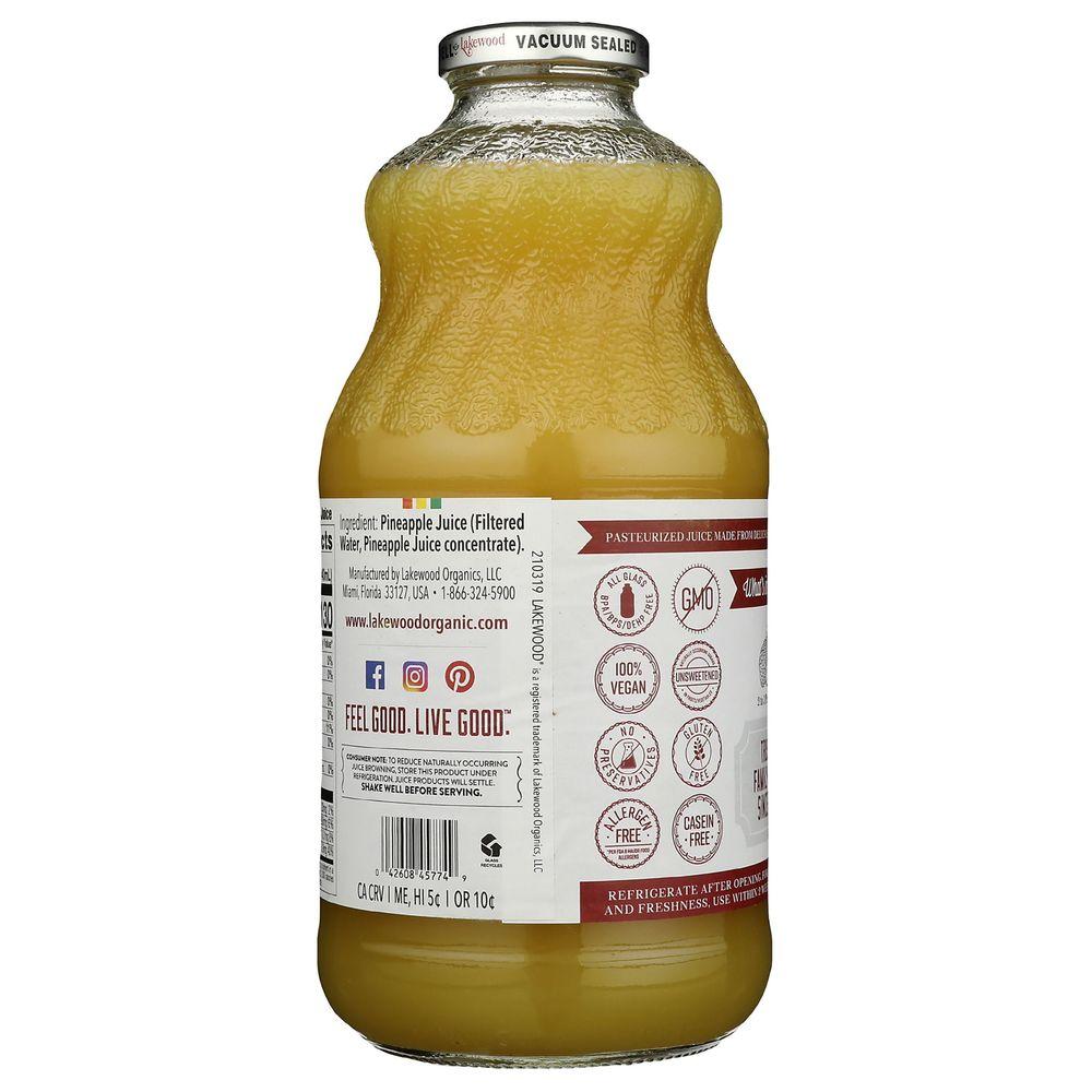 Product gallery 4121313