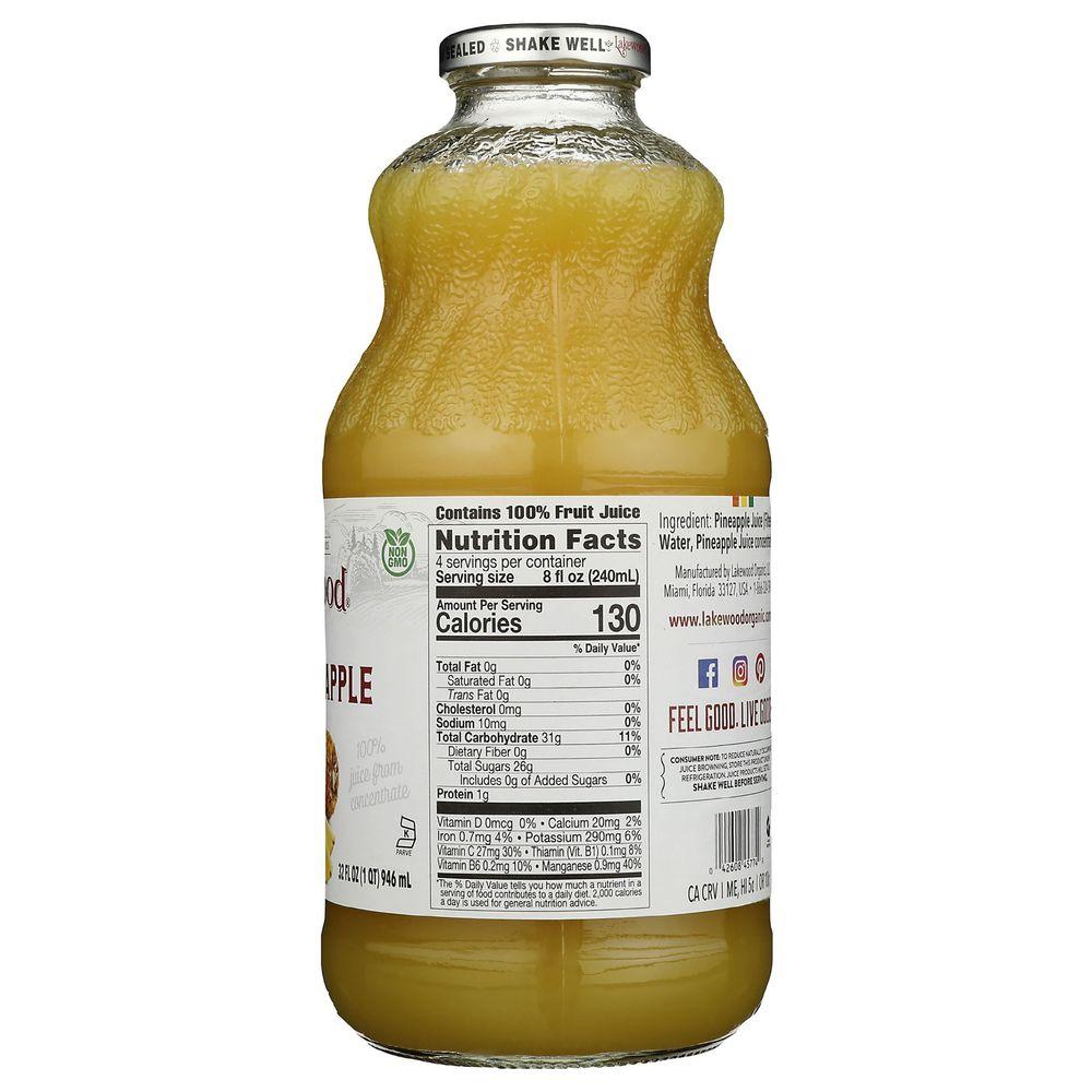 Product gallery 4121325