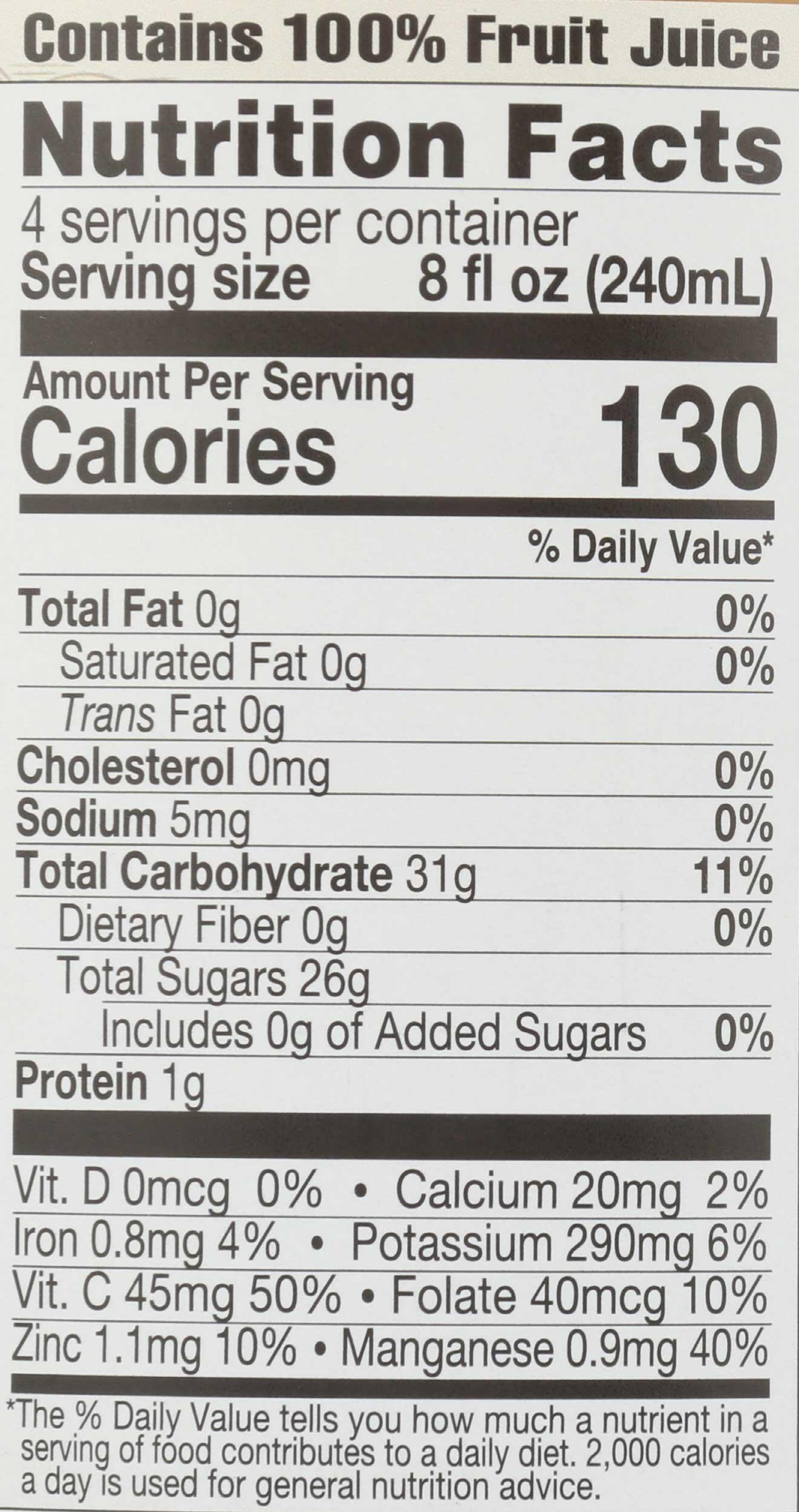 Product gallery 2204595