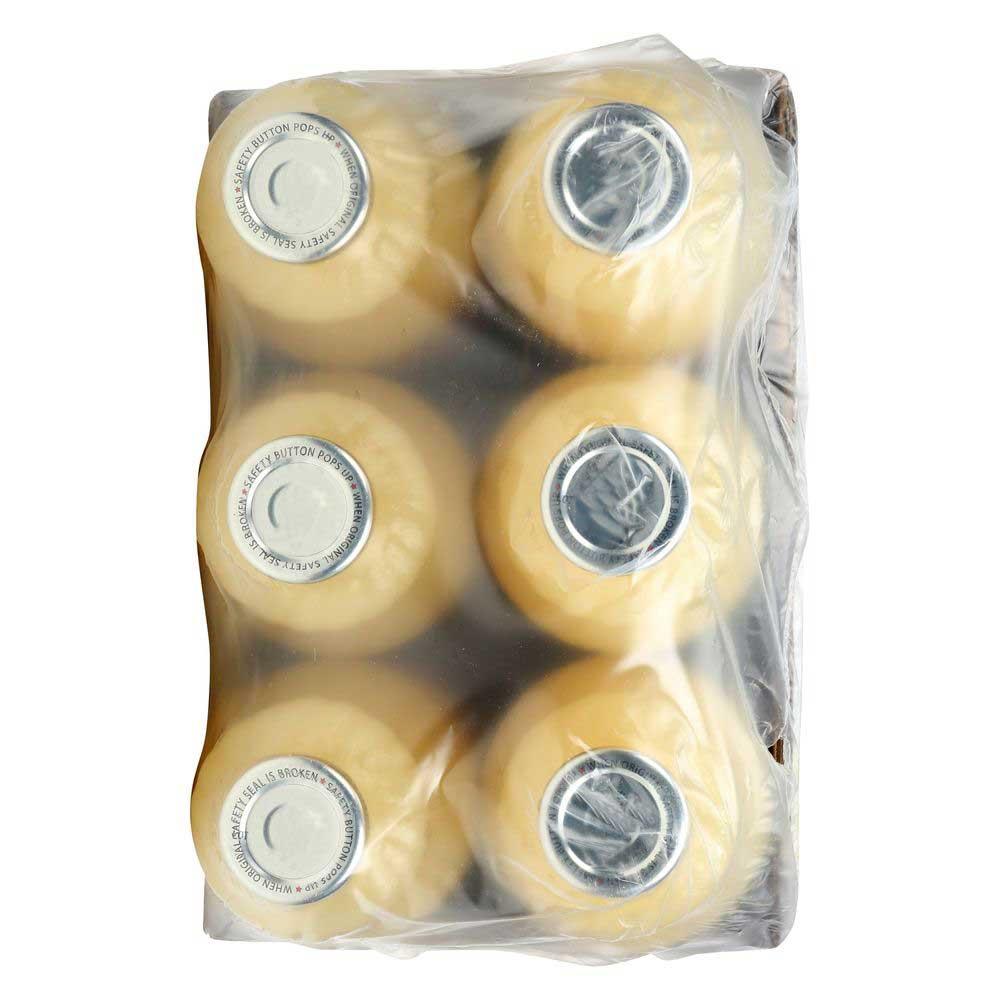 Product gallery 2204493